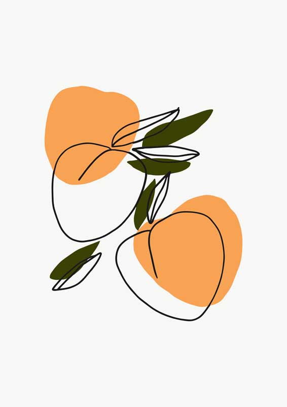 亚洲品质tv桃花岛